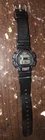 Casio G-Shock Men's Illuminator 3232 DW9052 Vintage Wristwatch. Needs Battery