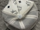 Mcm Baseball Hat Brand New With Tag — photo 5