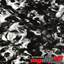 Hydrographics Film Hydro Dipping Water Transfer Print Film RC300A Hex Urban Camo