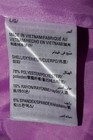 Afbeelding 5 van 9