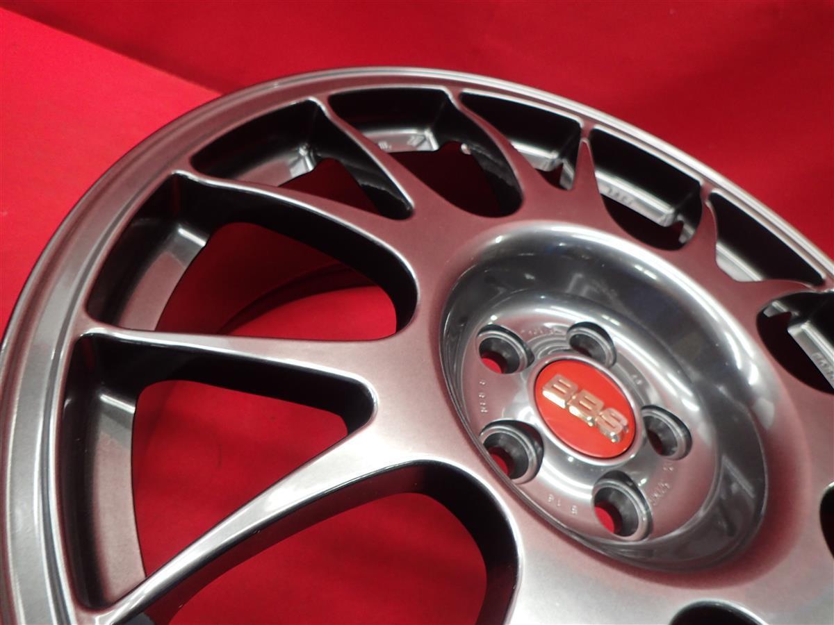 BBS RE RE878 4wheels 18inch 7.5J +48 5×100 For GT86 BRZ GC8 BBS RE RE878 4wheels 18inch 7.5J +48 5×100 For GT86 BRZ GC8