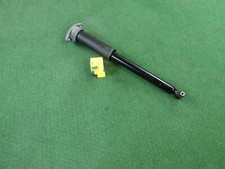 A2053203230 Stoßdämpfer C-Klasse Cabrio W205 hinten Mercedes Original