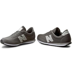 new balance talla 37
