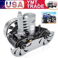 For Zodiac Polaris 3900 Sport Swimming Pool Cleaner R0543200 Tune Up Rebuild Kit