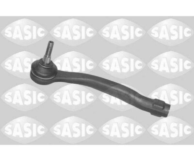 Spurstangenkopf SASIC 7674036 Vorderachse links für Dacia