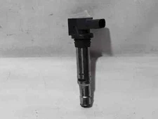 R0401S00400 Ignition Coil for Volkswagen Polo (9N1) Trendline 2001 4324777