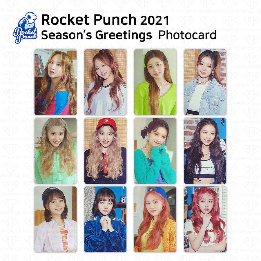 SuGポストカード s-l400.jpg