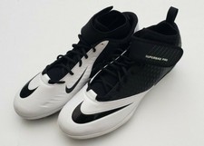 nike lunarlon football cleats