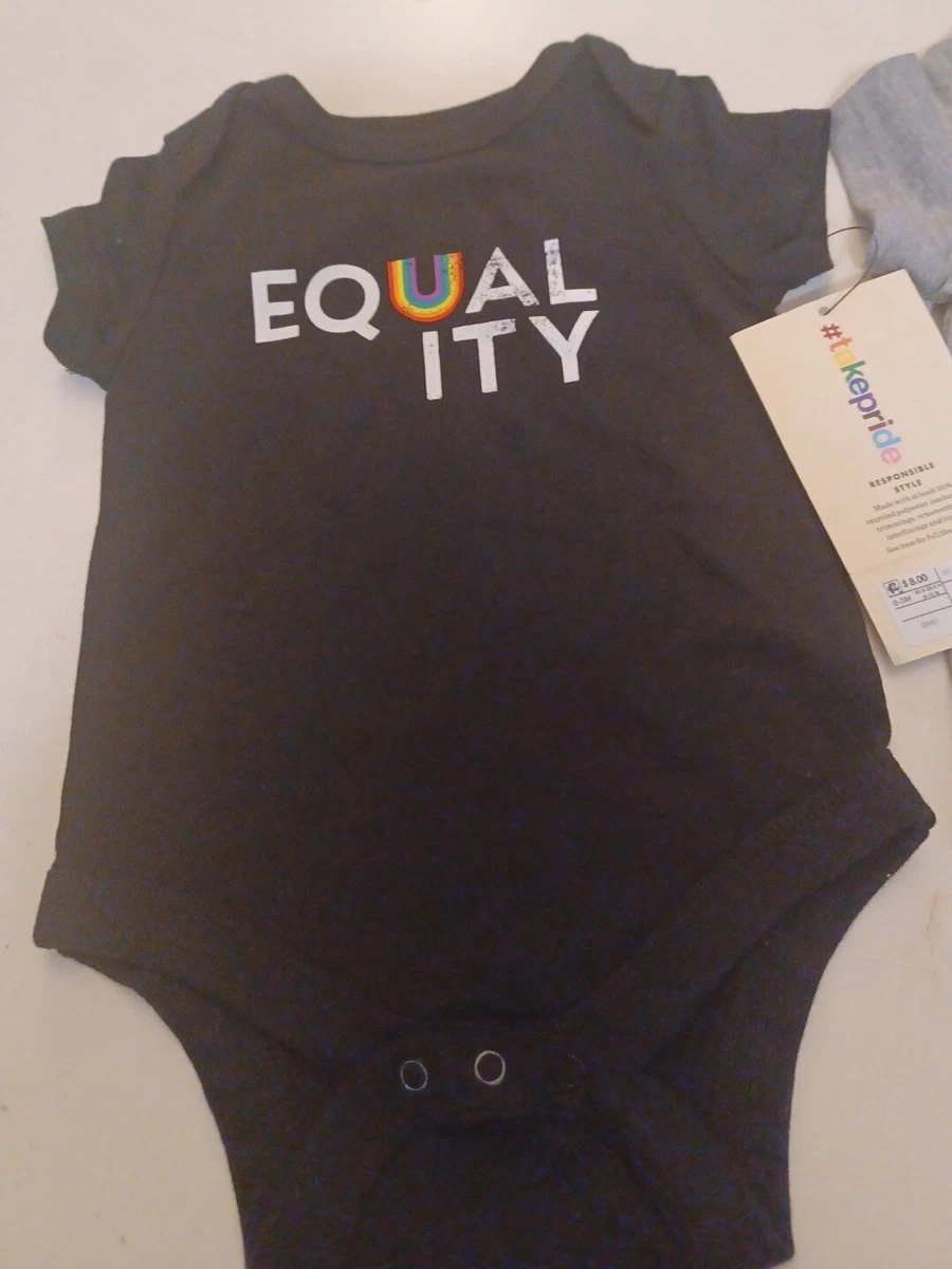 Baby onesie target 2025
