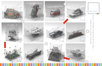 一条2ケース 71rFfLIrwKL._UF894,1000_QL80_.jpg