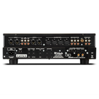 Macintosh Preamplifier with digital input McIntosh C-49