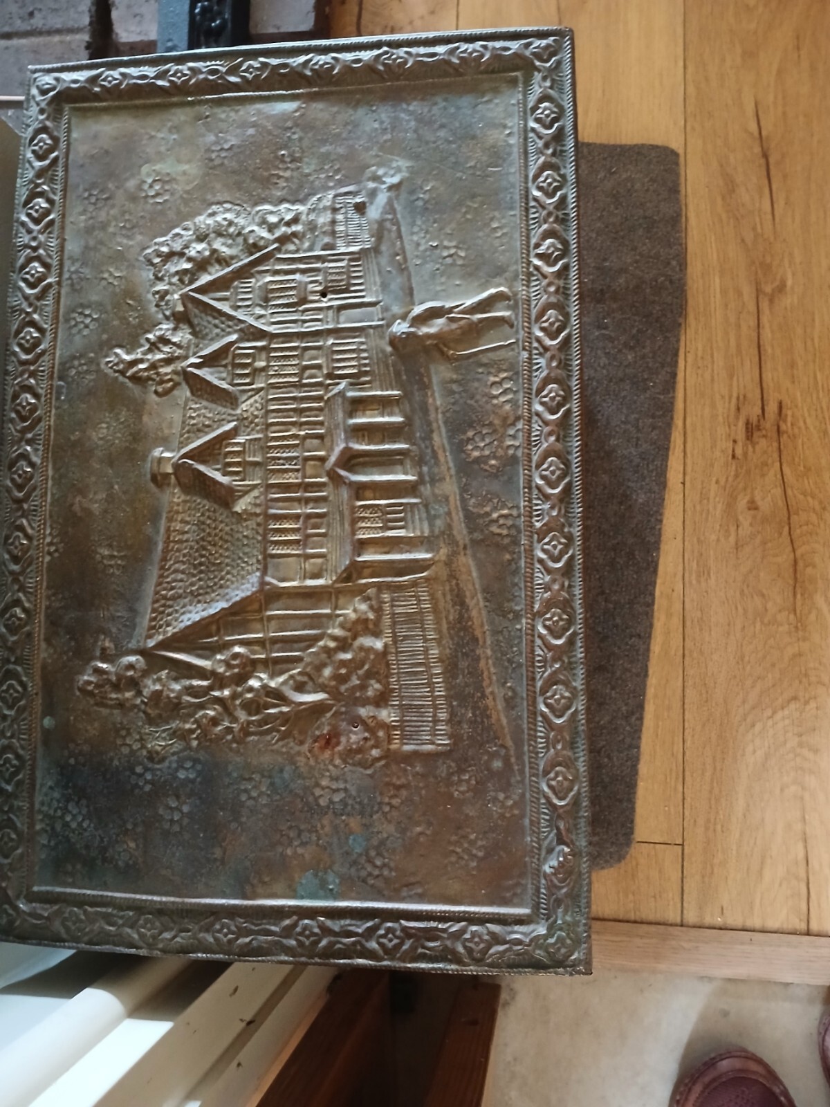 Picture 5 of 5