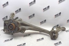 Roulement de roue Audi S4