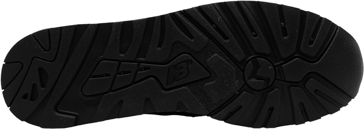 New balance ☆ WL999SCB ‘Black’ WMNS) New Balance 999 Low Tops Black WL999SCB