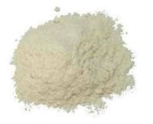 GARLIC-POWDER-IN-BULK-1KG-bag
