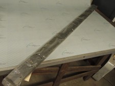 STAR / BOSCH REXROTH R167520431+1436L LINEAR RAIL