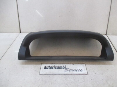 68240-E0000 Coating Verkleidung Armaturenbrett Tachometer NISSAN X-Tr