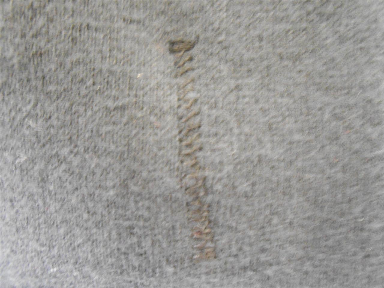 Picture 9 of 9