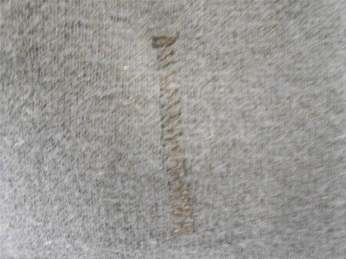 New-mended- New York Knicks Youth Medium (M 10-12) Adidas Hoodie - Picture 9 of 9