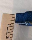 TEXTRON Financial Anchor Shaped Foam Keychain Advertising — photo 5