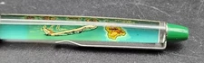 VTG Hawaii Floaty Pen Made In Denmark