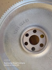 Volano Suzuki vitara 1.6 8v