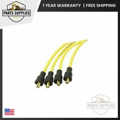 2245050KA0 FORKLIFT IGNITION WIRE KIT FOR NISSAN H20 II - 22450-50KA0