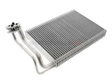 MAHLE BEHR A/C Evaporator Core 64116975553 BMW 328i M3 330i 335i xDrive 320i