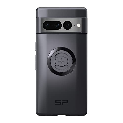 SP Connect Phone Case Pixel 7 Pro |SPC+| (J9K)