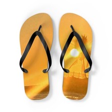 Flip Flops