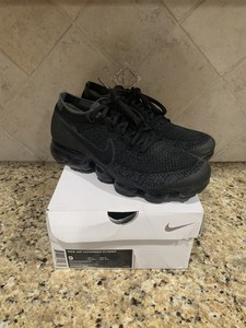 vapormax flyknit 1.0