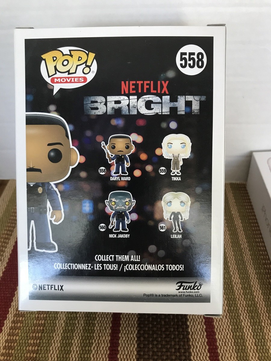 funko pop 映画・テレビドラマ　キャラクター　17点セット $_57.JPG?set_id=880000500F