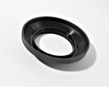 ProMaster 62mm Wide Angle Rubber Lens Hood