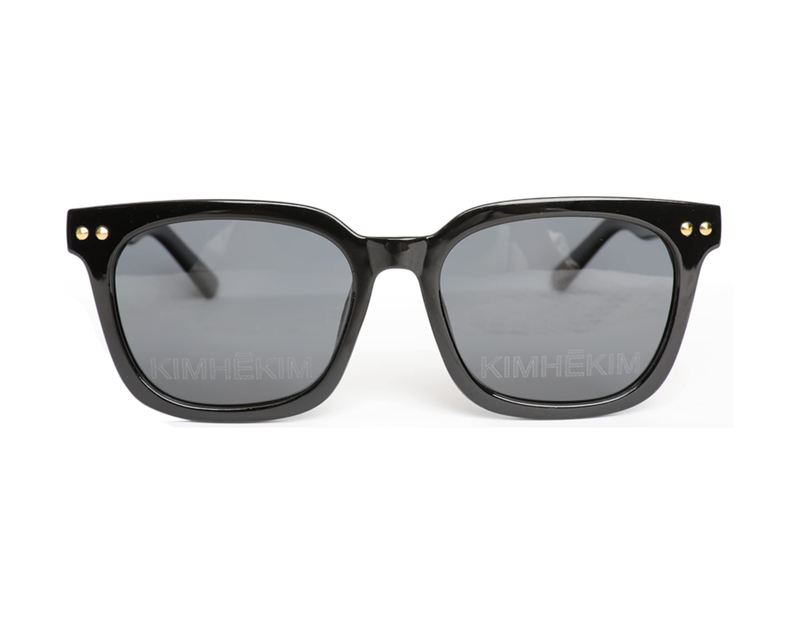 Sunglasses Fashion Unisex, Easy To Mix And Match, Uv Protection Polarized No.49