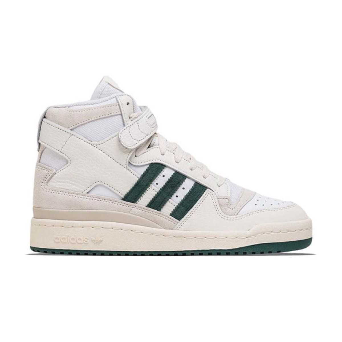 アディダス FORUM 84 High Amazon | [アディダス] フォーラム 84 ハイ FORUM 84 HIGH オフ