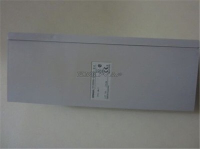 Used 1Pcs CPU01-EV1 C1000H Oem Programmable Controller Fit For Omron Sysmac P cc