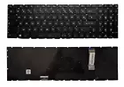 Msi Gp76 Leopard