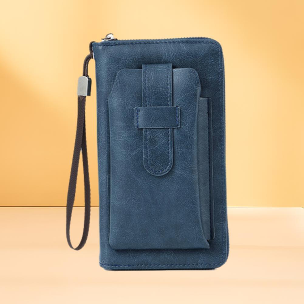 New Men's Handbag, Color Zipper Wallet, Phone Bag X8S1 J3K2 S8Q2 M8Y7 H9E1 A4N6 | eBay New Men's Handbag, Color Zipper Wallet, Phone Bag X8S1 J3K2 S8Q2 M8Y7 H9E1 A4N6 | eBay