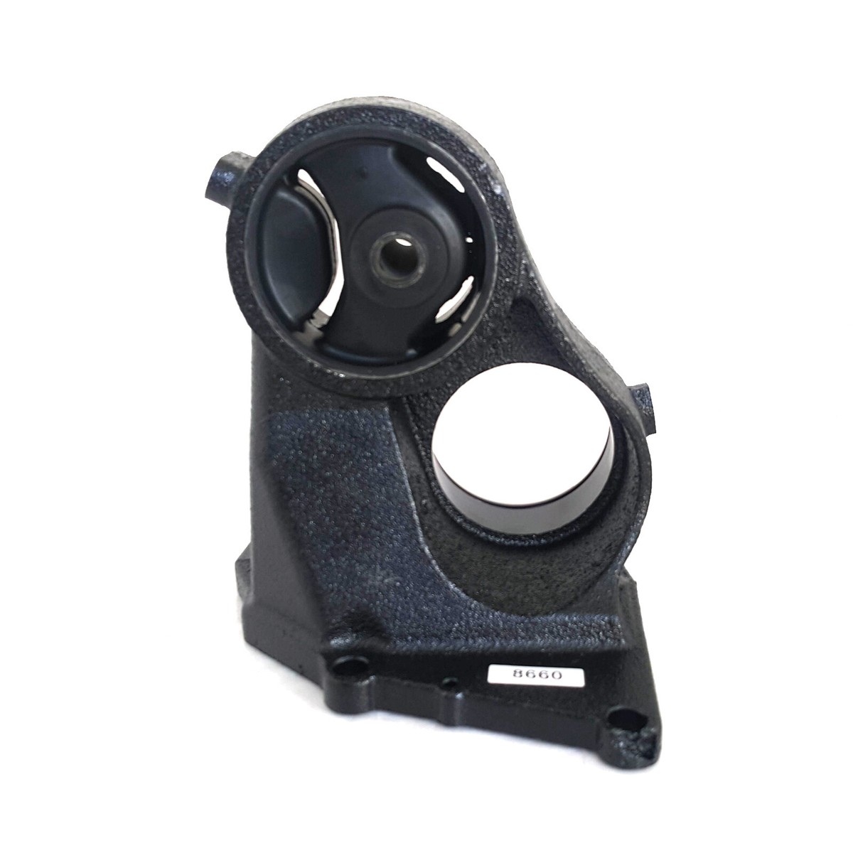 Rear Engine Mount 97-03 for Lexus ES300/ Toyota Avalon Camry 