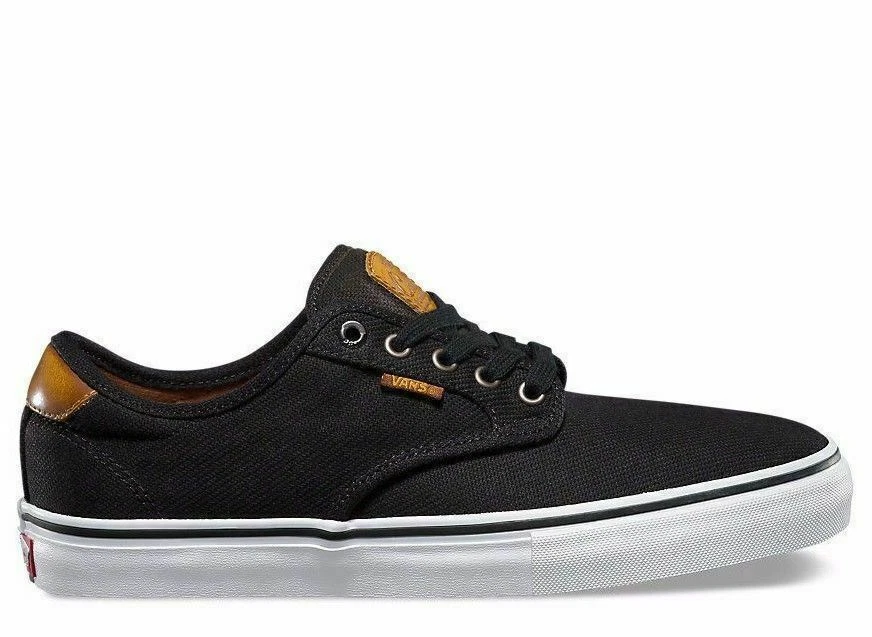 VANS Chima Ferguson Pro Sneakers for Men