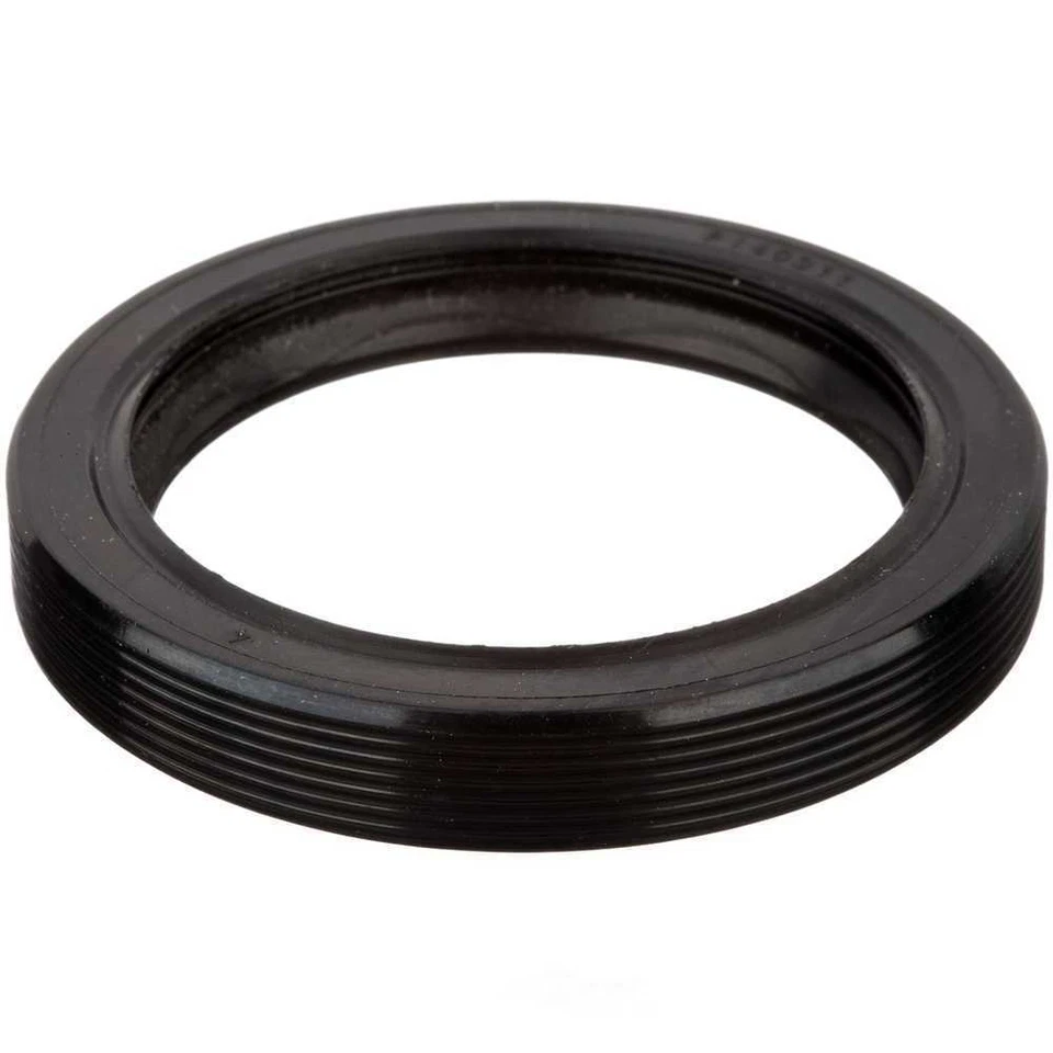 Eje de transmisión con sello de transmisión automático para Volkswagen Golf 1986-2003, Jetta Cabrio Cabriolet Foto 2 de 2