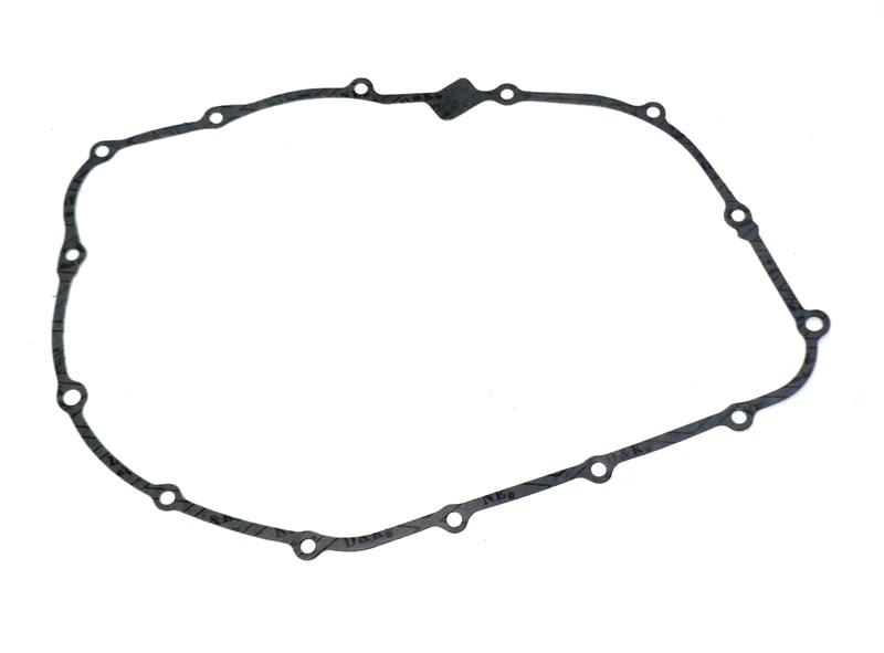 Joint de carter d'embrayage pour HONDA VF 1000 R SC16 1984-1986 en fibre aramide