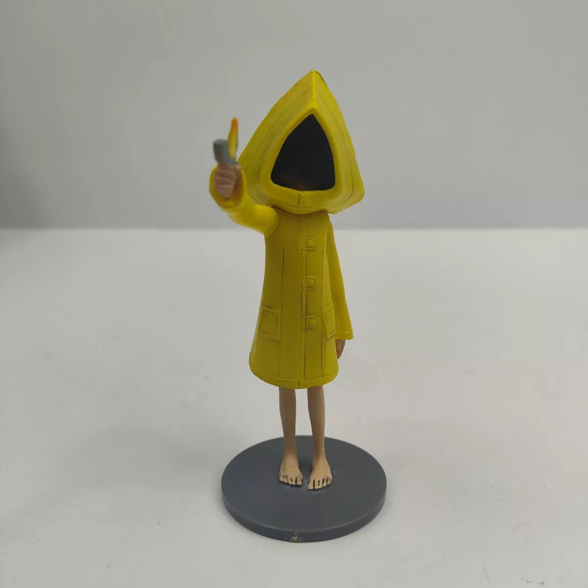 Little Nightmares Complete Edition - Xbox One