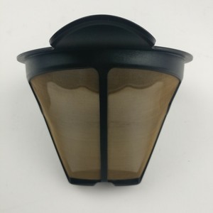 Ninja Coffee Bar CF090 CF091 CF092 CF097 Filter Holder and ...