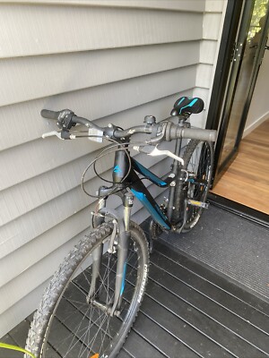 Merida Matts 5 Mountain Bike | eBay Australia