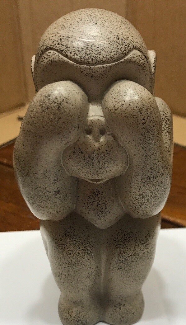 Picture 6 of 6