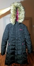 Chamarras Para Mujer De Invierno