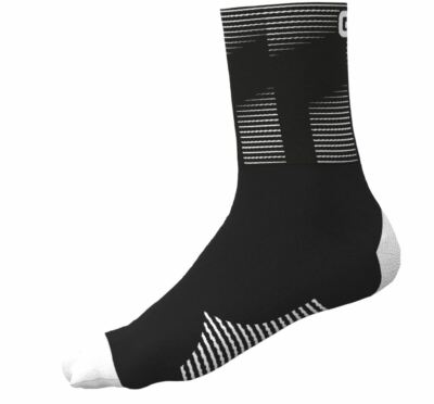ALE' SOMMERSOCKEN SPRINT