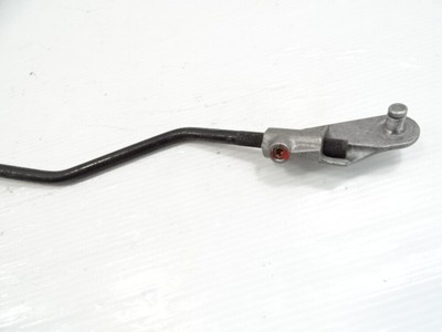 1992-1999 MERCEDES W140 Transmission Gear Shift Rod 2022670032 for 