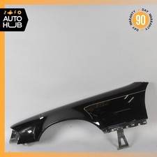 90-02 Mercedes R129 Sl320 300sl Sl500 Fender Left Driver Side 1298800118 Oem